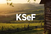 Czy rolnik z agroturystyką i RHD musi wejść do KSeF i wystawiać faktury?