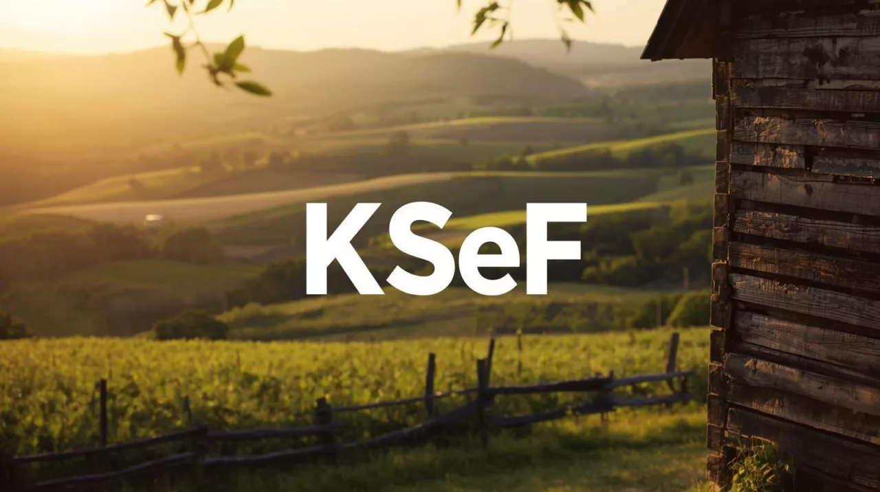 Czy rolnik z agroturystyką i RHD musi wejść do KSeF i wystawiać faktury?