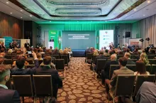 Europejskie Forum Finansowania Agrobiznesu 2026 