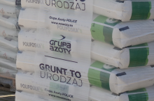 nawozy, ceny nawozów