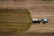 Dlaczego dobry beczkowóz to nie tylko zbiornik?