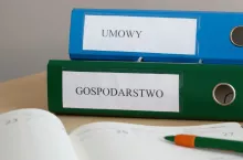 Brak daty pewnej w umowie dzierżawy