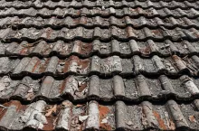 Czy będzie więcej czasu na dopłaty do wymiany azbestu? Rolnicy apelują o zmianę terminu