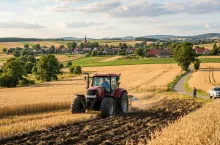 Strategia ochrony i nawożenia, czyli jak dlaroslin.pl wspiera rentowność produkcji roślinnej