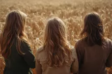 Rok 2026 Międzynarodowym Rokiem Rolniczek. Czy kobiety w rolnictwie są coraz bardziej widoczne?