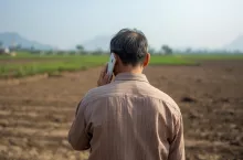 Ile zarabia sołtys w 2026 roku?