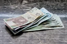 pieniądze, kredyt, kredyty dla rolnika