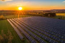 Problemy w „Czystym Powietrzu”. Rzecznik Praw Obywatelskich chce zmian w pomocy dla poszkodowanych