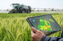 konferencja chemirol marzec 2026