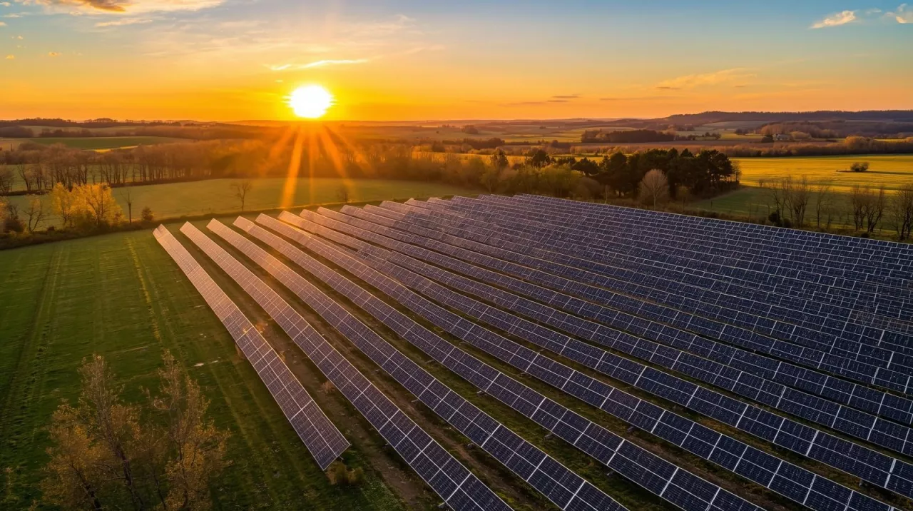 Problemy w „Czystym Powietrzu”. Rzecznik Praw Obywatelskich chce zmian w pomocy dla poszkodowanych