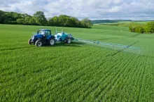 CHWASTOX® – niezmiennie skuteczny. Legenda w nowej odsłonie.