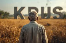 Trzynasta emerytura 2026 dla rolników. Kiedy wypłaty i kto dostanie świadczenie?