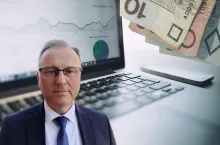 Gwałtowny konflikt zbrojny na Bliskim Wschodzie zaskoczył nie tylko analityków, ale również sektor rolny – mówi Grzegorz Brodziak, prezes zarządu Polskiej Federacji Rolnej