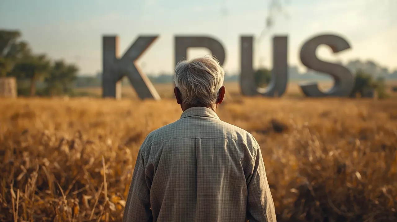 Trzynasta emerytura 2026 dla rolników. Kiedy wypłaty i kto dostanie świadczenie?