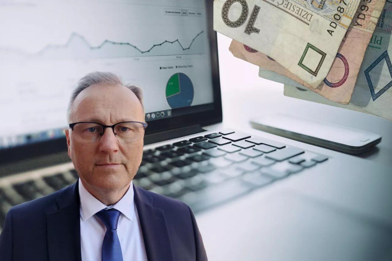 Gwałtowny konflikt zbrojny na Bliskim Wschodzie zaskoczył nie tylko analityków, ale również sektor rolny – mówi Grzegorz Brodziak, prezes zarządu Polskiej Federacji Rolnej