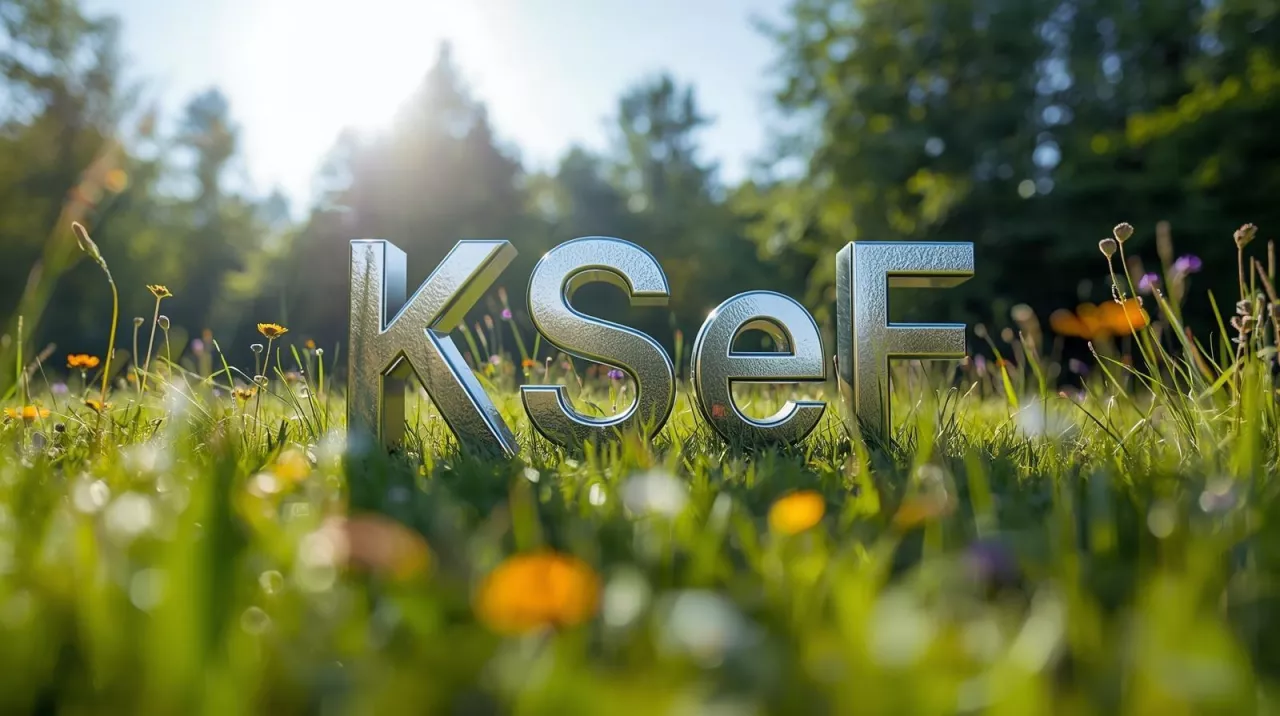 KSeF a rolnik ryczałtowy. Czy przy dzierżawie pod fotowoltaikę trzeba wystawiać e-faktury?