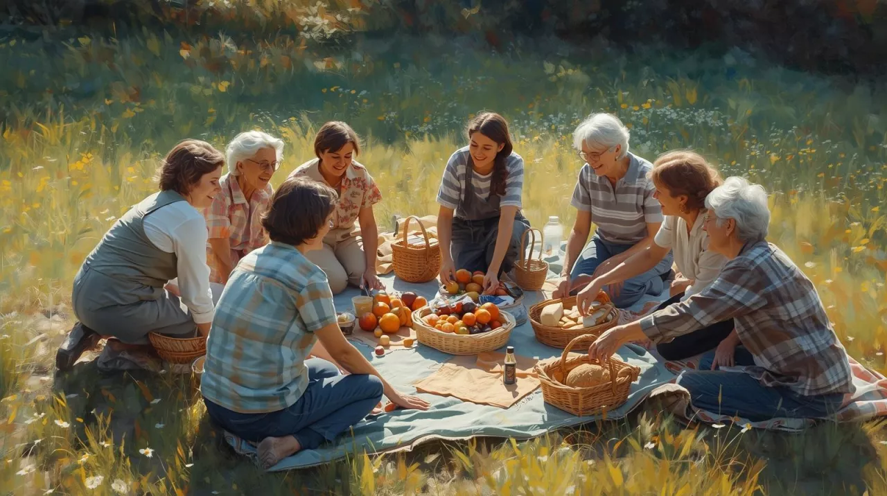 Kontrola w KGW bez stresu. Te zasady trzeba znać!