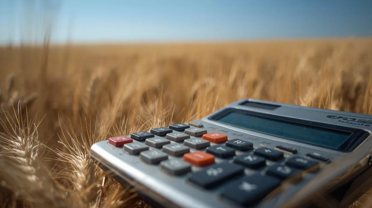 Nieopłacony podatek od nieruchomości – konsekwencje mogą być dotkliwe!