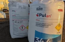 nawozy, ceny nawozów, aktualne ceny nawozów