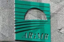 arimr, kontrole, dopłaty, ekoschematy