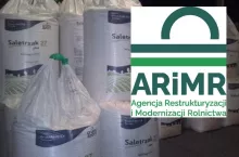 ARiMR nie odpuści kar za nawożenie? Jasna odpowiedź Ministerstwa Rolnictwa