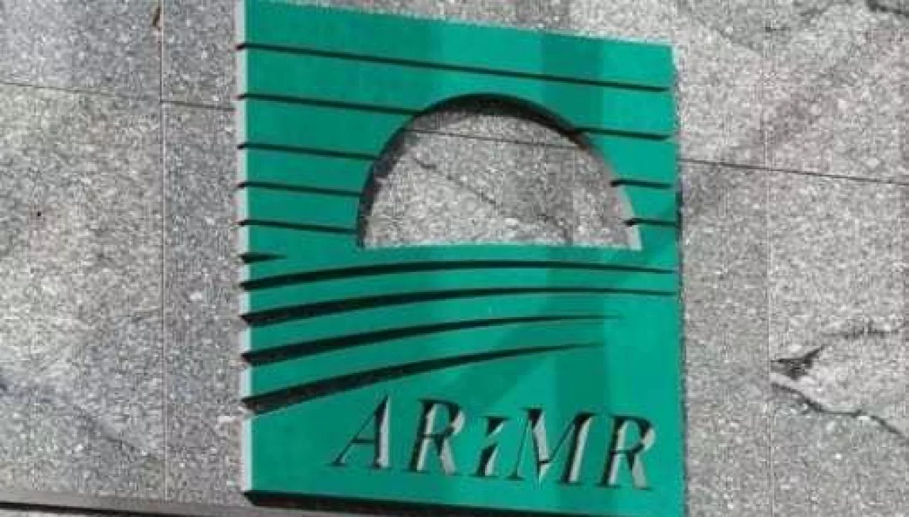 arimr, kontrole, dopłaty, ekoschematy