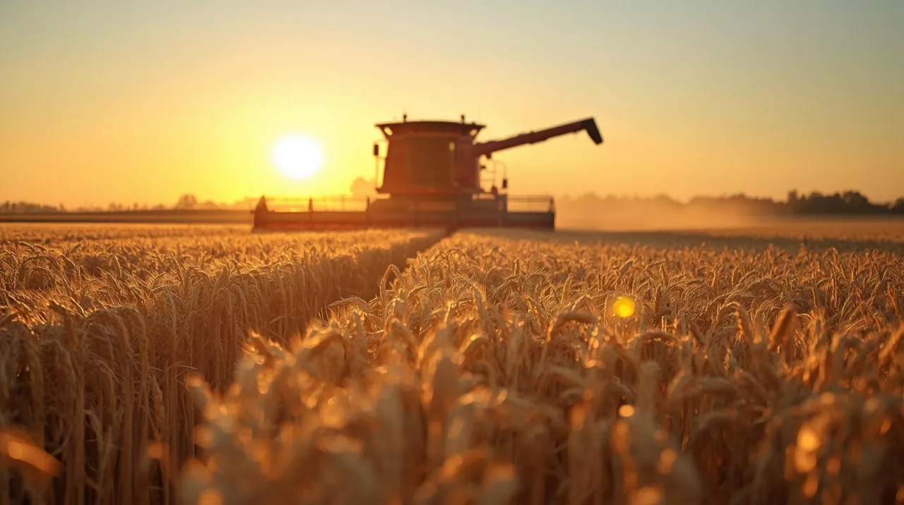 Nowe prawo dla wsi coraz bliżej. Rolnicy zyskają większą ochronę przed skargami sąsiadów?