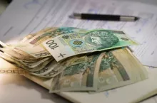 arimr, pieniądze, dopłaty, wypłata dopłat