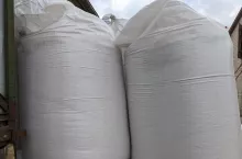 nawozy ceny nawozów, uokik