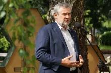 Jan Krzysztof Ardanowski