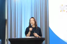 karolina krasicka sympozjum bioasekuracji w swarzędzu