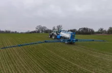 Tych środków ochrony roślin nie użyjesz w 2026 roku. Sprawdź, czy masz je w magazynie