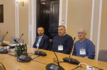 Rolnicy z Podlasia od 12 lat walczą o odszkodowanie za zabraną ziemię