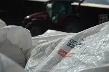 nawozy, gospodarstwo rolne