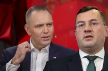 Prezydent Karol Nawrocki domaga się od rządu podjęcia pilnych działań w sprawie umowy z krajami Mercosur