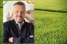 Biostymulacja przestaje być dodatkiem. To element zarządzania stabilnością plonów i fizjologią roślin