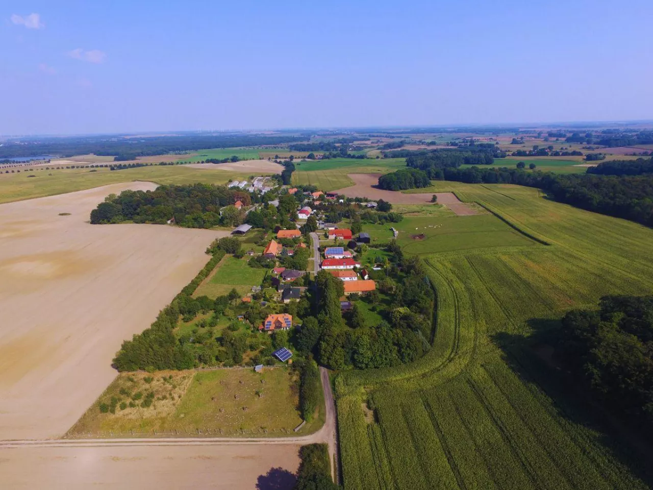 Za chwilę będzie za późno. Te plany mogą zablokować gospodarstwa 