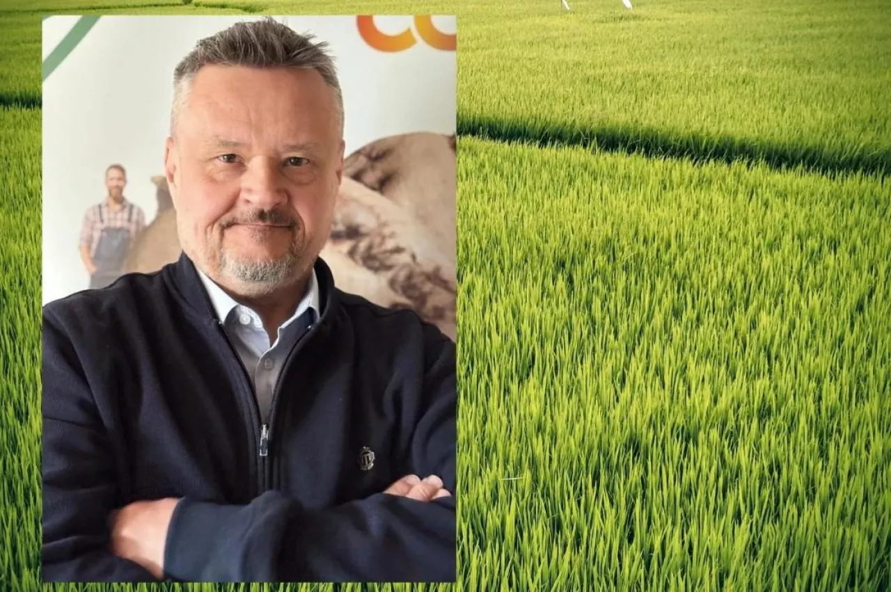 Biostymulacja przestaje być dodatkiem. To element zarządzania stabilnością plonów i fizjologią roślin