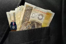 Kruche zawieszenie broni daje rynkom chwilę oddechu, ale nie rozwiązuje strukturalnych problemów. Ceny paliw i nawozów mogą ponownie szybko wystrzelić. Wiele zależy od Donalda Trumpa