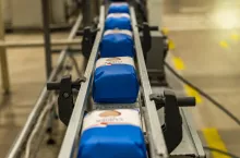 Konflikt na Bliskim Wschodzie podnosi ceny cukru. Rosną koszty energii, transportu i produkcji