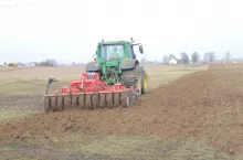 poferment, nawozy naturalne, plan nawożenia