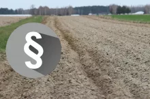 Nowe regulacje mają wejść w życie po upływie 14 dni od dnia ogłoszenia ustawy w Dzienniku Ustaw