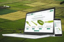 Ruszyło Centrum Badań nad Wyczyńcem – nowa platforma wiedzy dla rolników