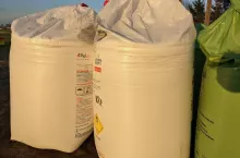 nawozy, dopłaty do  nawozów, dopłaty do paliwa