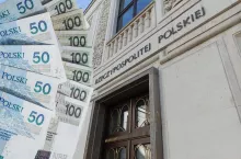 Widać tendencję odchodzenia od sztywnych mechanizmów na rzecz bardziej elastycznych instrumentów finansowych