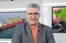 Paweł Kuroczycki, redaktor naczelny Tygodnika Poradnika rolniczego komentuje najnowsze doniesienia z branży rolniczej