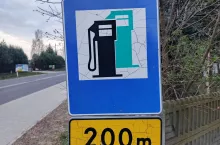 W realiach rosnących kosztów produkcji i dużej niepewności rynkowej stabilizacja wydatków na paliwo staje się jednym z kluczowych elementów zarządzania gospodarstwem