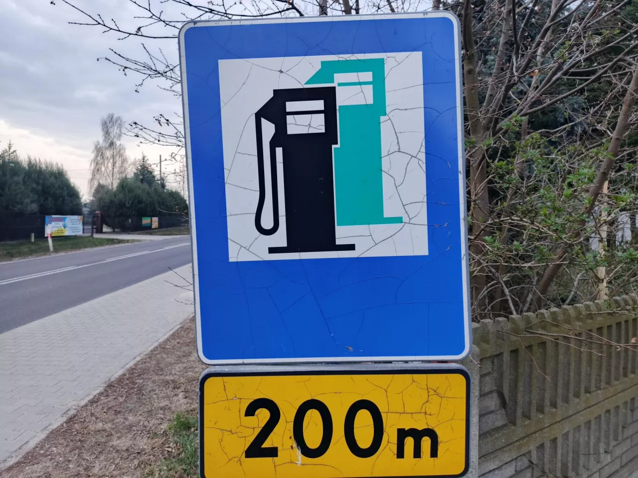 W realiach rosnących kosztów produkcji i dużej niepewności rynkowej stabilizacja wydatków na paliwo staje się jednym z kluczowych elementów zarządzania gospodarstwem