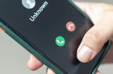 Nowe oszustwo ”na kurs”. Rolnicy dostają telefony z żądaniem płatności