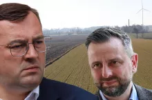 Polska złoży skargę do TSUE w sprawie Mercosur! Konsekwentnie działamy na rzecz rolników – napisał w mediach społecznościowych wicepremier Władysław Kosiniak-Kamysz